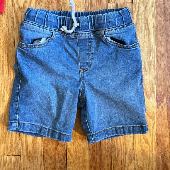 Summer bundle - Picture 9 of 9